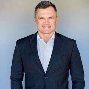 Meet your Posher, Eddy